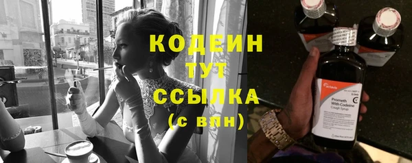 ПСИЛОЦИБИНОВЫЕ ГРИБЫ Аркадак