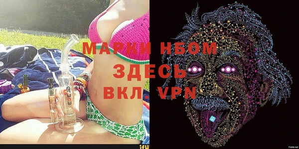 дживик Арсеньев