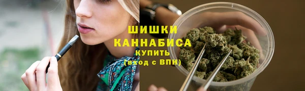 гашик Армянск