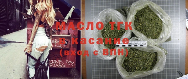 дживик Арсеньев