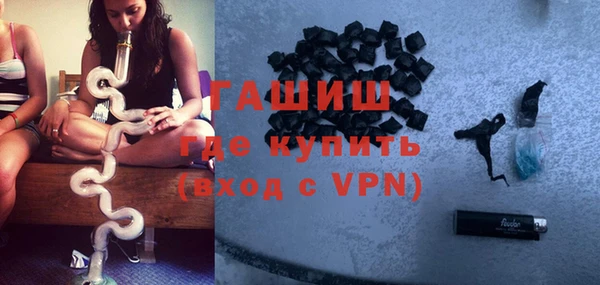 дживик Арсеньев
